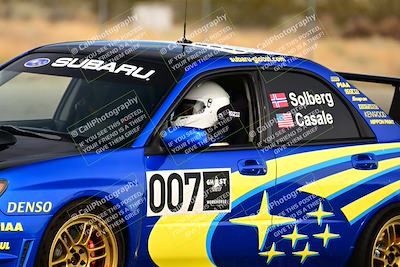 media/Feb-17-2024-Extreme Speed (Sat) [[f2f02d613c]]/Blue Group/Session 2 (Turn 14)/